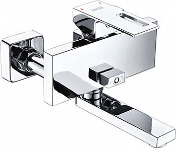  Wasserkraft Alme 1501    