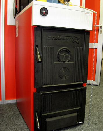   Protherm  40 DLO (32 )