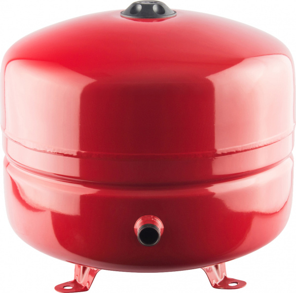    Stout STH-0005-000035