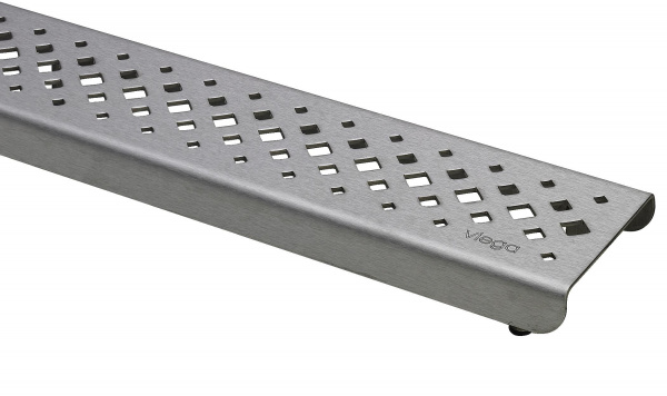  Viega Advantix Visign ER1 800        570439