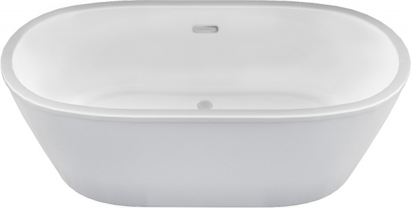   Aima Design Tondo 61330 170x80