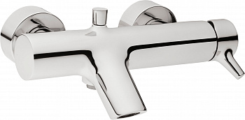  VitrA Nest Trendy A42242EXP    