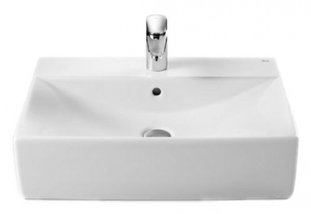 Раковина Roca Diverta 32711G000 (60 см) Раковина Roca Diverta 32711G000 (60 см)