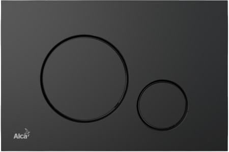 �������� ������ ��������� BelBagno Prado BB10150CH � ������� + ����������� AlcaPlast Sadromodul AM101/1120-0001 + ������ ����� AlcaPlast THIN M678 ������ �������