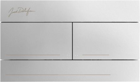 �������� Jacob Delafon Struktura E21741RU-00 ������ ���� ���������