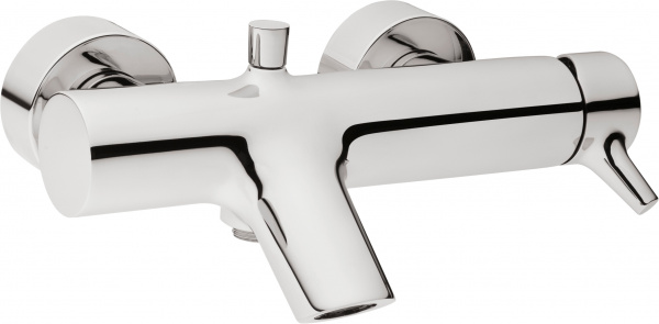  VitrA Nest Trendy A42242EXP    