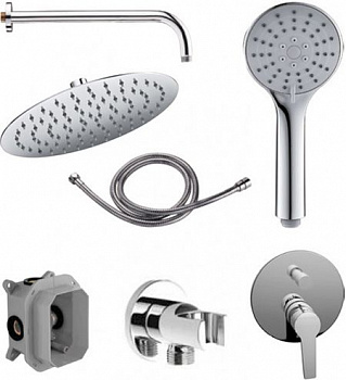   Clever Start Xtreme 60694