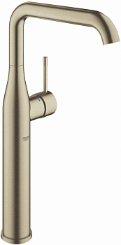 Grohe Essence New 32901EN1  