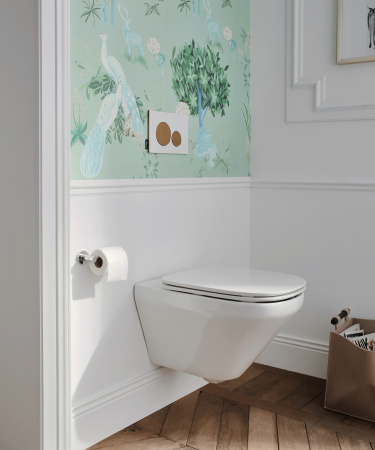 ������ ��������� Jacob Delafon Modern Life E77725-0