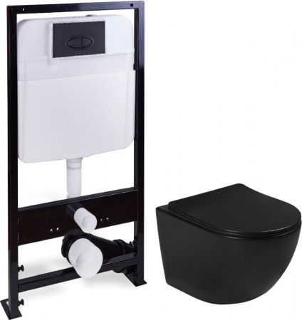 �������� SantiLine SL-5018MB+SL-03