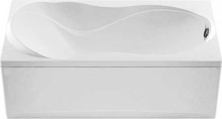 ��������� ����� Aquanet Grenada 00205395 180�80 � ��������