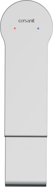  Cersanit Brasko 63020  , 