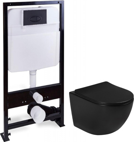 �������� SantiLine SL-5018MB+SL-03