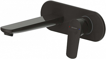 ��������� Bravat Rhein P8429564BW-ENG ��� ��������