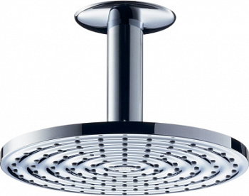   Hansgrohe Raindance S 180 Air 1jet 27472000