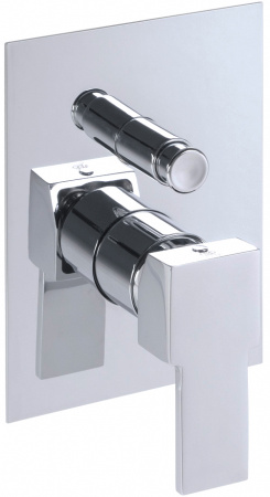  Migliore Kvant ML.KVT-2772.CR   ,    