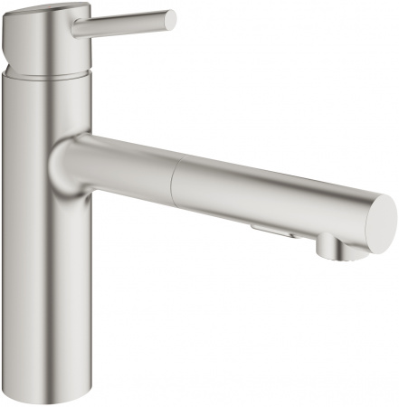  Grohe Concetto 30273DC1   