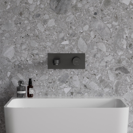  Omnires Contour CT8015AT   ,  , 