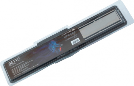 ������� ����� Pestan Betto Compact Net Line 850 ����