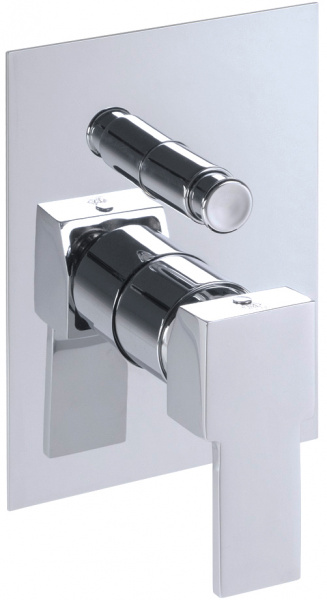  Migliore Kvant ML.KVT-2772.CR   ,    