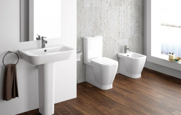   Sanindusa Look 134410