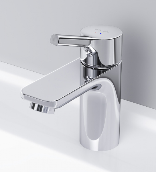  AM.PM X-Joy S F85B82100  