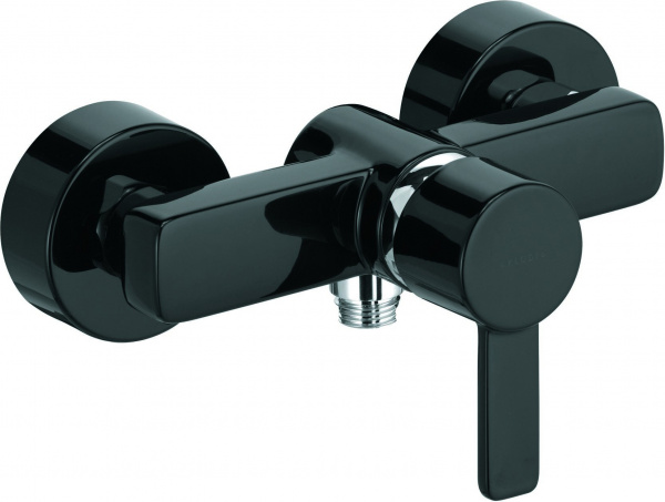  Kludi Zenta 388708675  