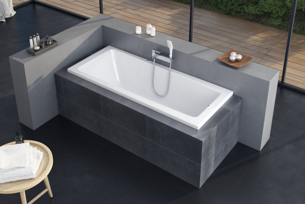   Excellent Ava 160x70