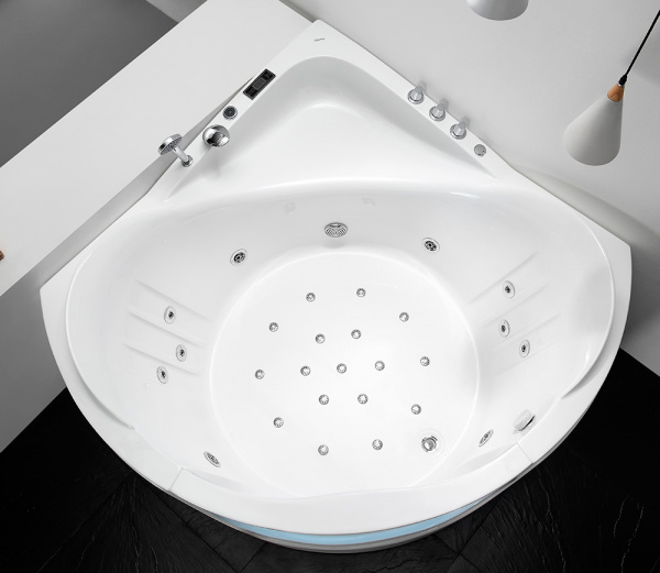   Gemy G9247 K 165x165