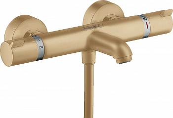  Hansgrohe Ecostat Comfort 13114140    ,  