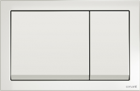 �������� Cersanit Delfi SET-DEL/Vec/TPL/En-Wh-w ��������� ������ Delfi + ����������� Vector + ������ ����� Enter