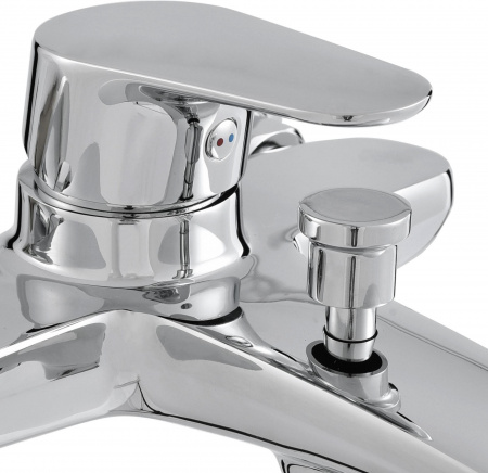  Aquanet Magic AF410-20C    