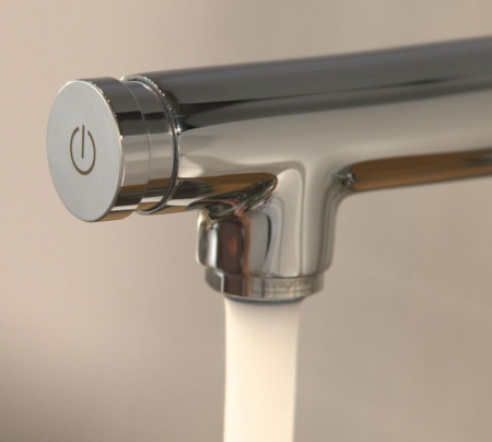  Hansgrohe Talis Select M51 72820000   , 
