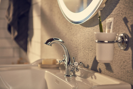  Roca Carmen 5A3A4BC00  