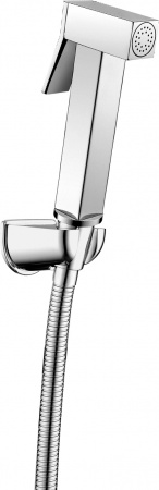  Elghansa Mondschein 1602235-BM02     , 