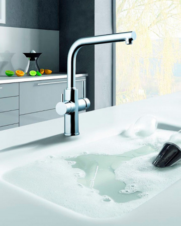  Clever Osmosis 99684   