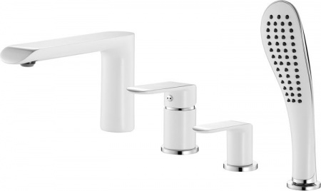  IDDIS Calipso CALSB42i07   