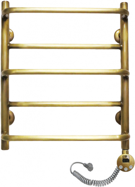   Domoterm  5 50x70,  , R