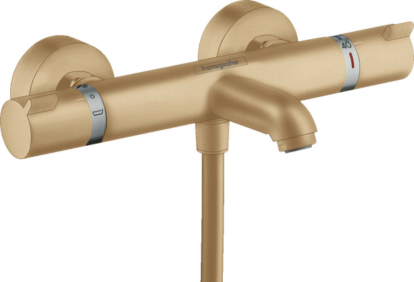  Hansgrohe Ecostat Comfort 13114140    ,  