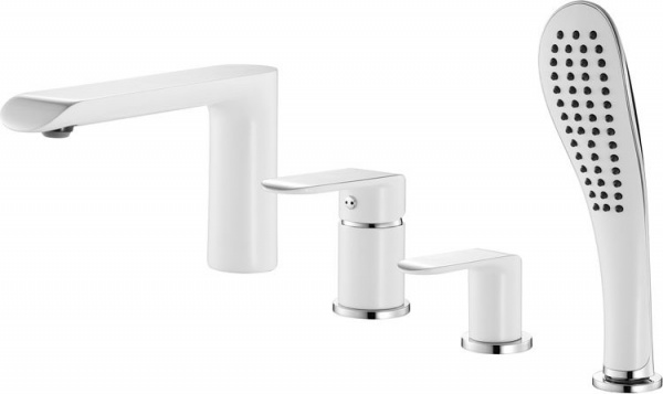  IDDIS Calipso CALSB42i07   