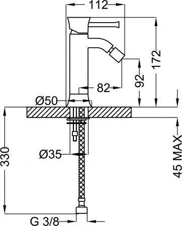  Cezares Positano BSM1 01 W0  