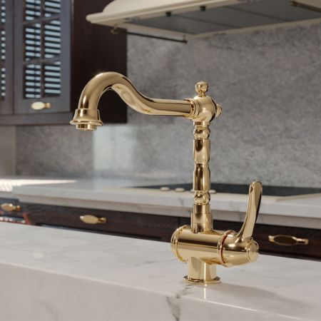  IDDIS Oldie OLDYGL0i05   