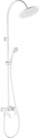 ������� ������ Elghansa Mondschein White 2330235-2D