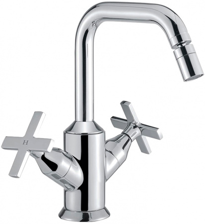  Migliore Sirius 28168  , 