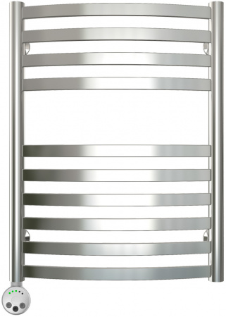   Terminus  10 500*696