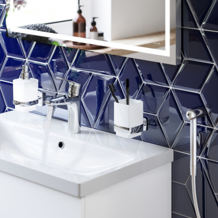  AM.PM Gem F90A03000  ,   