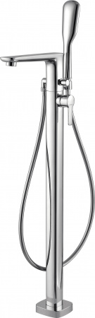  Cezares Tesoro F VDP 01 