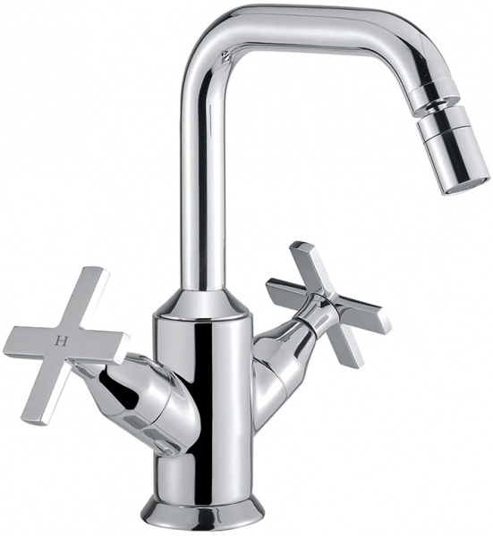  Migliore Sirius 28168  , 