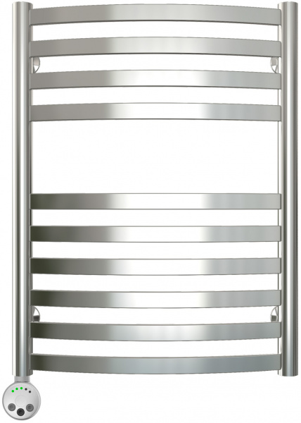   Terminus  10 500*696