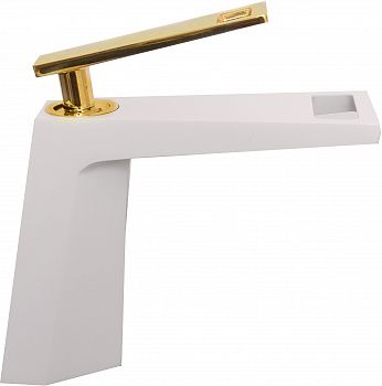  Bronze de Luxe Quadro A919W  